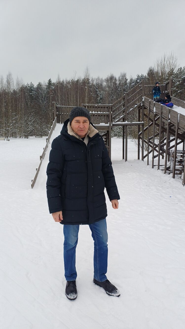 ���������� ������, ���� ������� ������, 62 ����, ������������ ��� ������, ����� � ���������