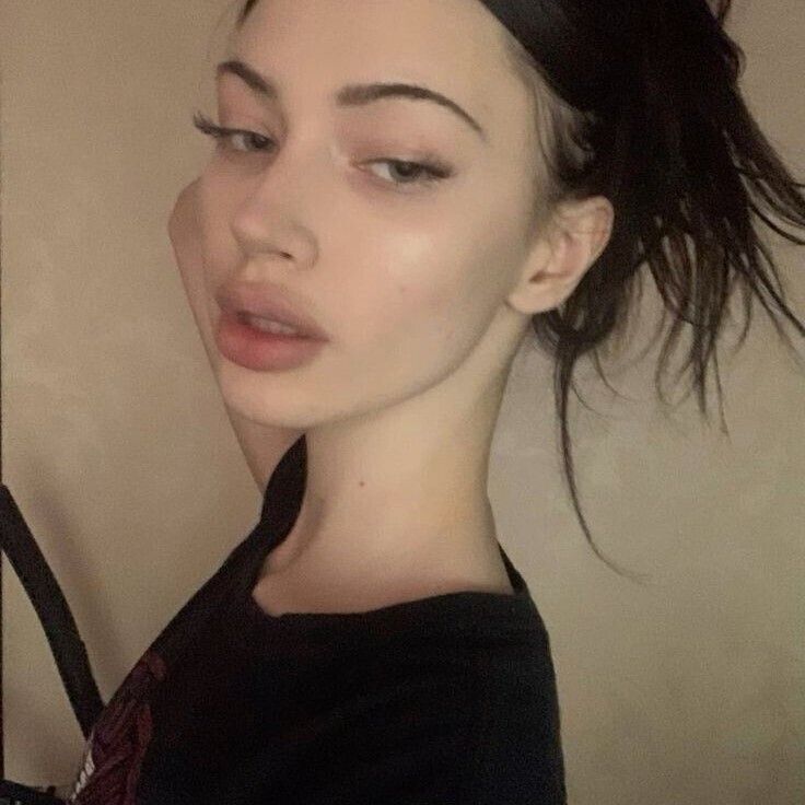  --,   , 20 ,     , 