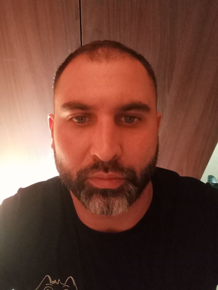 ���� 24324131 ������� �����, 37 ���, ���� ���������� � �������������