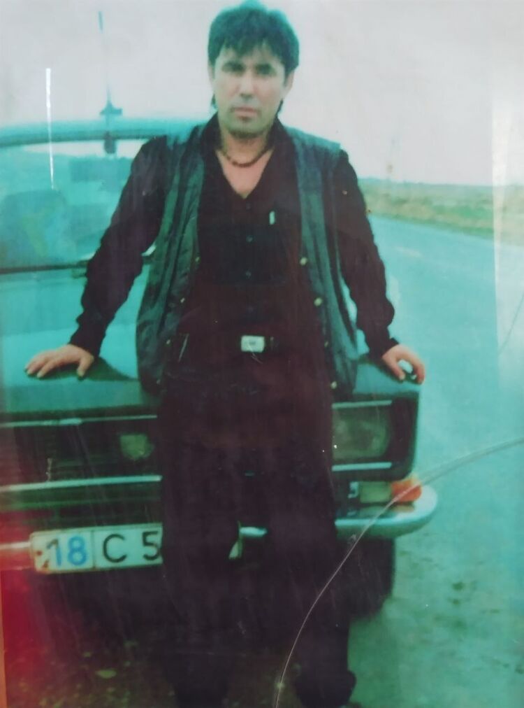 ,   , 35 ,   ,   