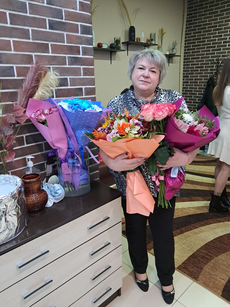  ,   , 55 ,   ,   