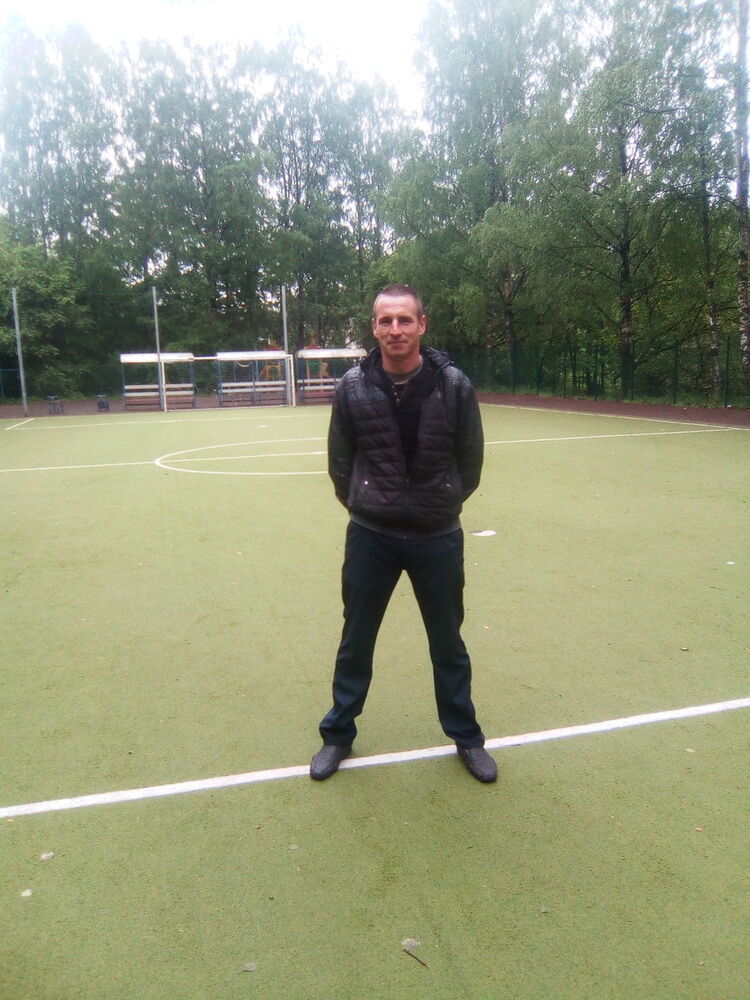  -,   , 38 ,   ,   , c 