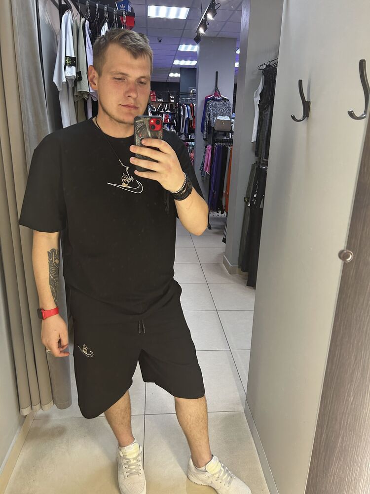 ���� 41019101 ������� �������, 29 ���, ���� ���������� � ������