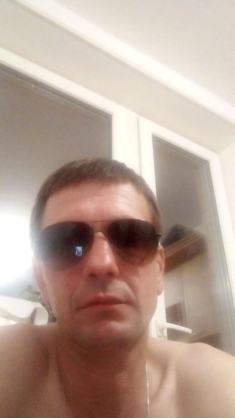  ,   , 43 ,     , c 