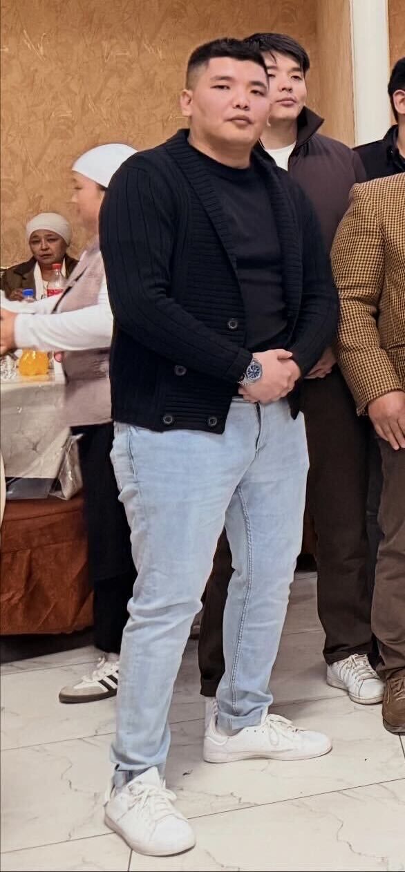 ���� 56116361 ����� Chika, 0 ���, ���� ���������� � �������