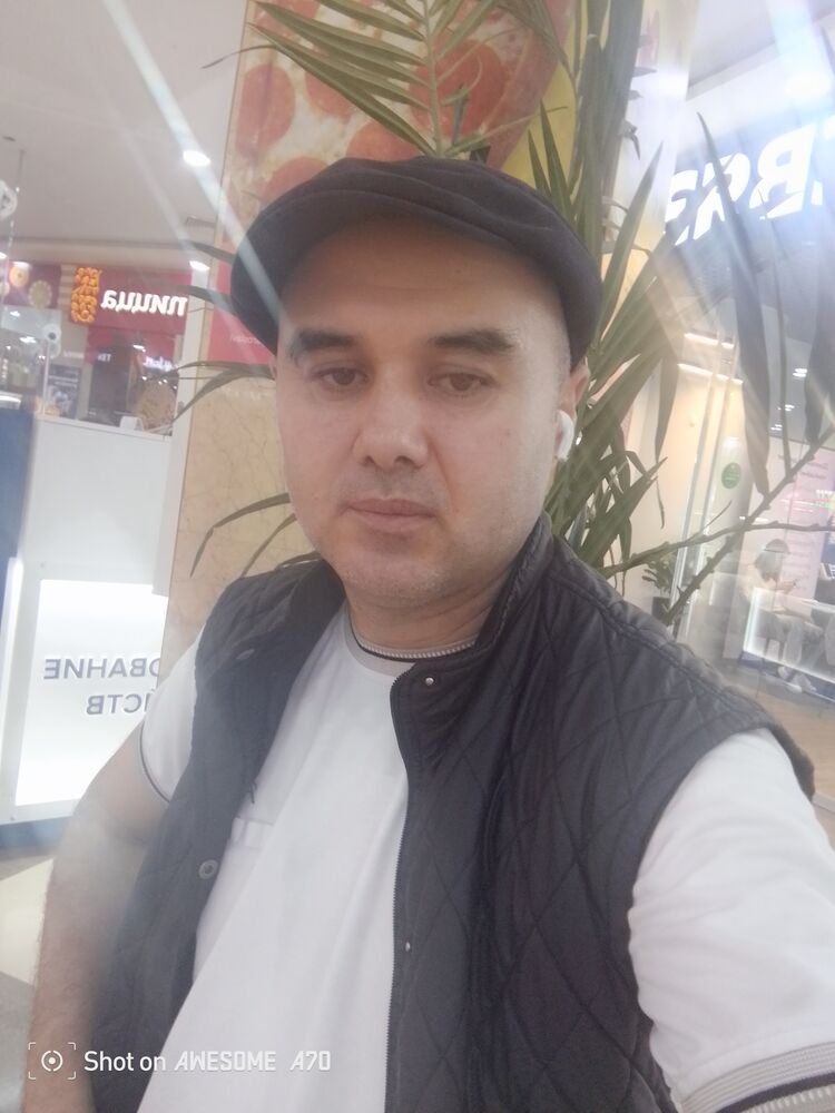  53595081  , 40 ,    