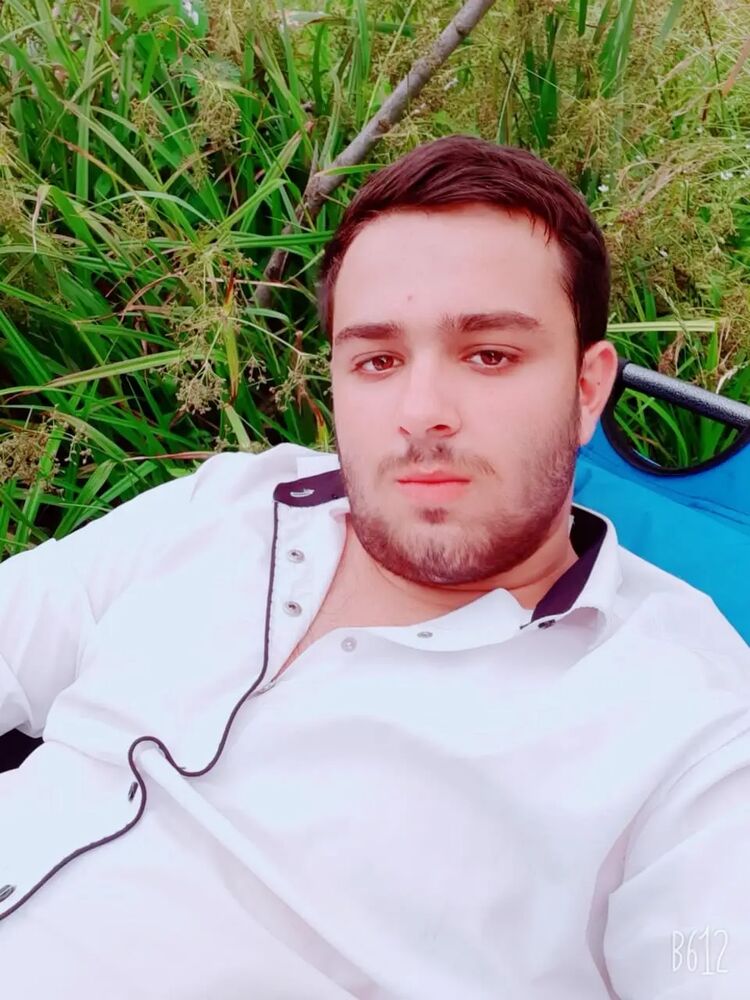  ,   , 30 ,   