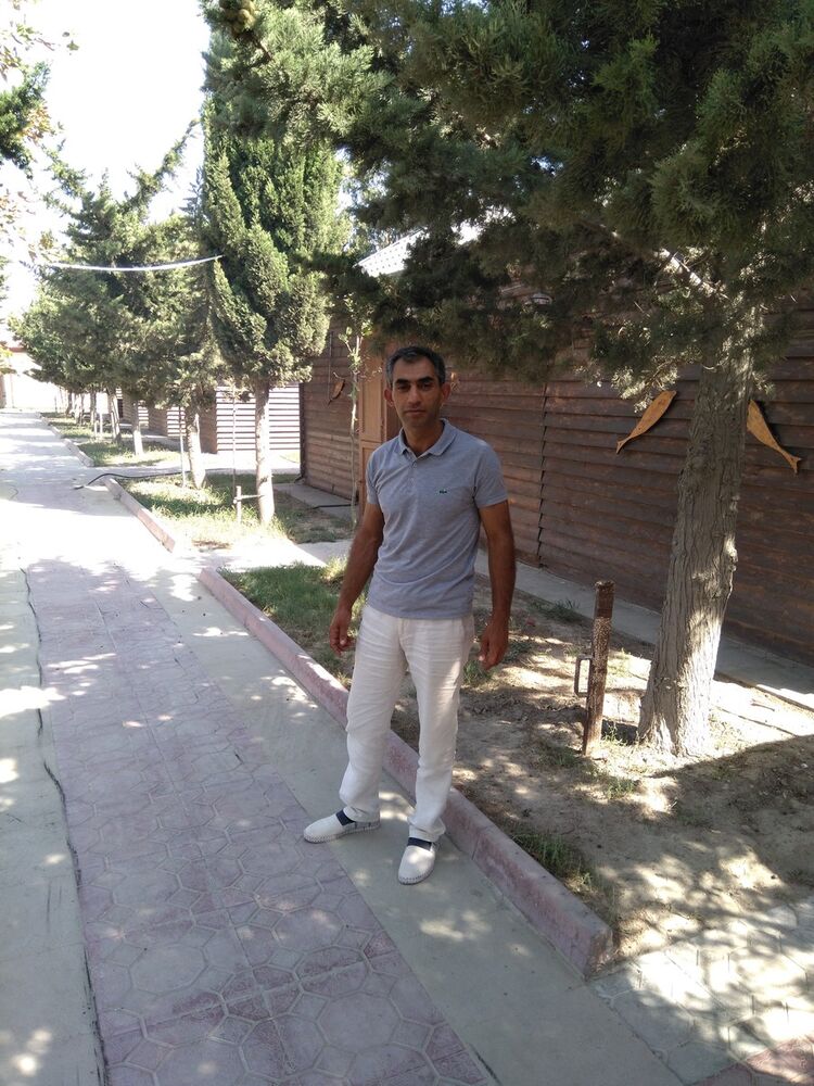 ���� 19482621 ������� �����, 40 ���, ���� ���������� � ����