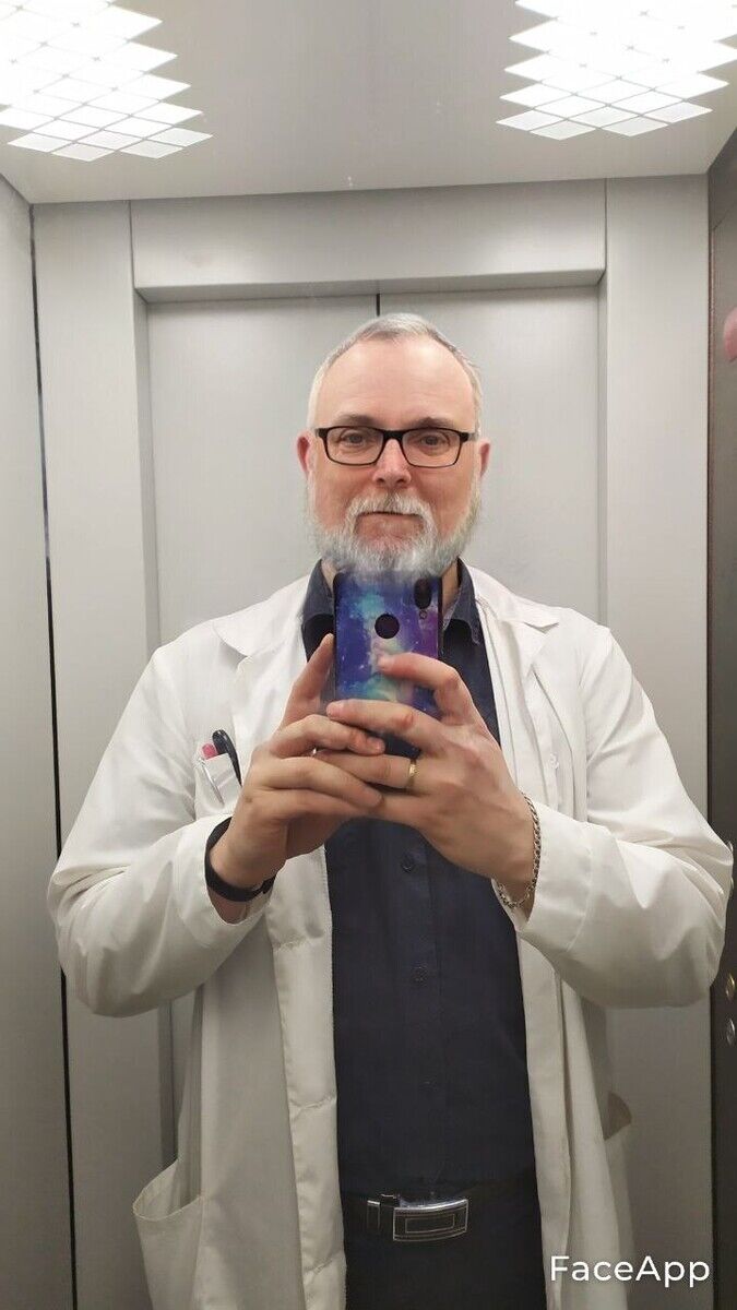 ���� 20981821 ������� Kai, 38 ���, ���� ���������� � �������