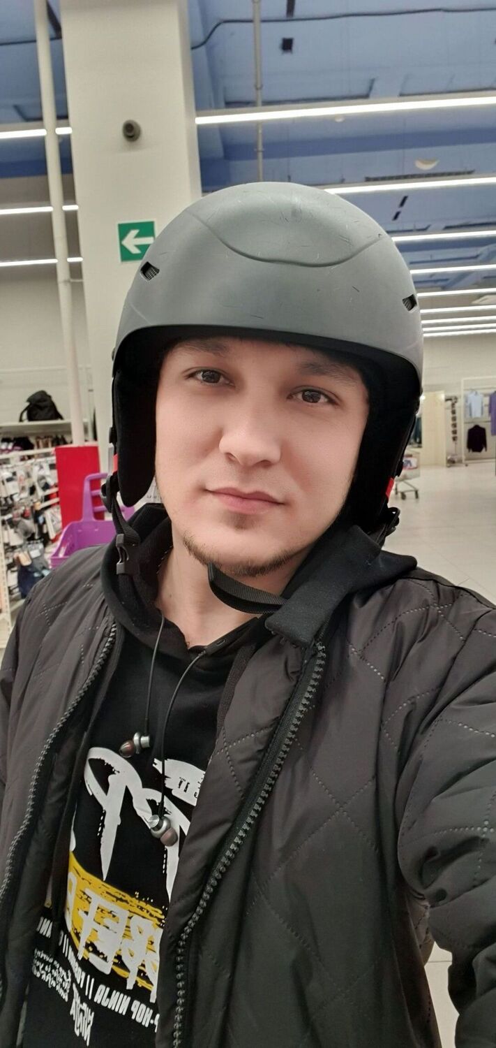 ���������� �������, ���� ������� �����, 29 ���, ������������ ��� ������, ����� � ���������