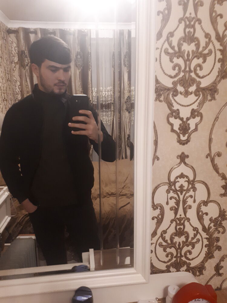 ���� 25134111 ������� �����, 28 ���, ���� ���������� � ������