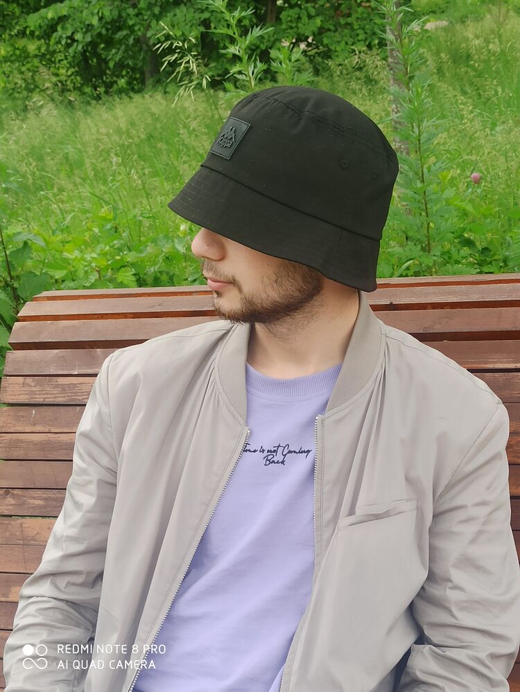  ,   , 30 ,   c 