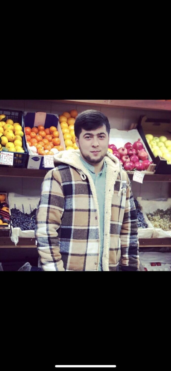  ,   , 25 ,   ,   , c , 