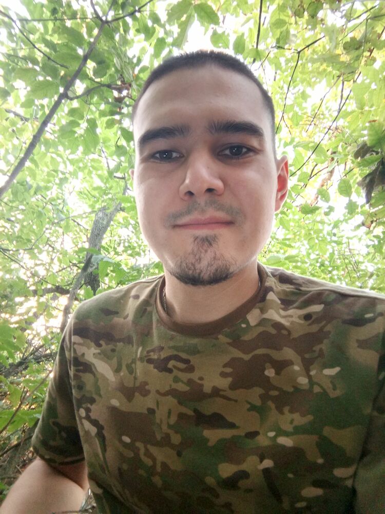 ���������� ������, ���� ����� �����, 25 ���, ������������ ��� ������, ����� � ���������