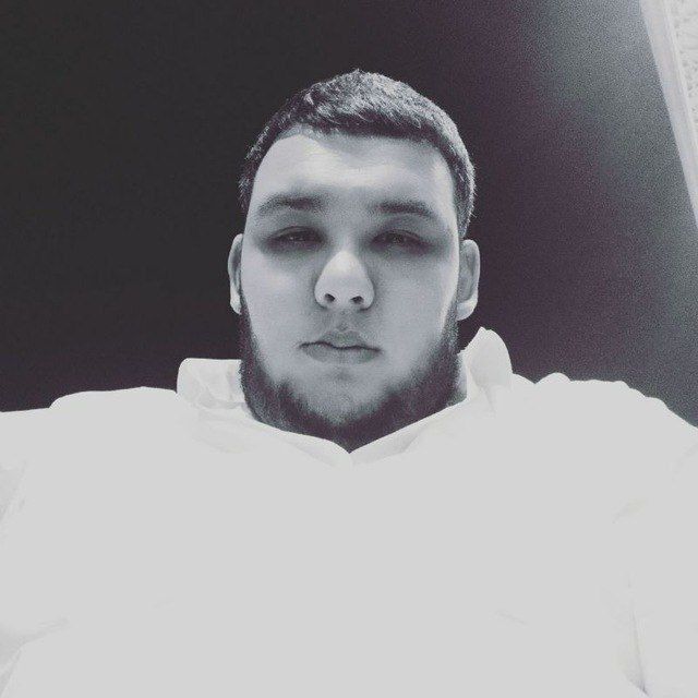 ���� 54758541 ������� ������, 35 ���, ���� ���������� � ��������