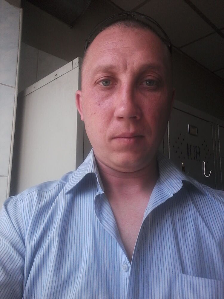  ,   , 39 ,   c 