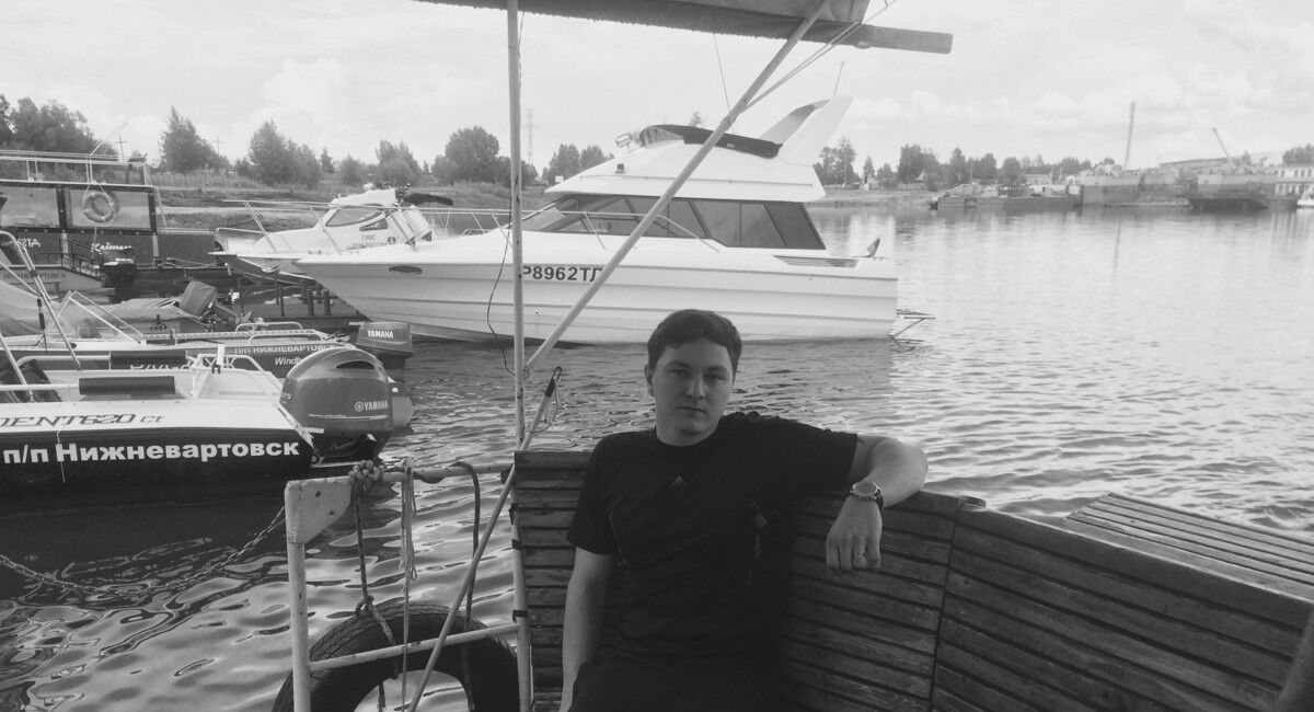 ���������� ���, ���� ������� �������, 28 ���, ������������ 