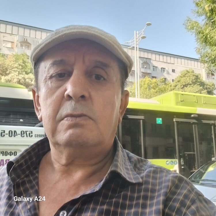  ,   Vaha, 58 ,   ,   , c , 