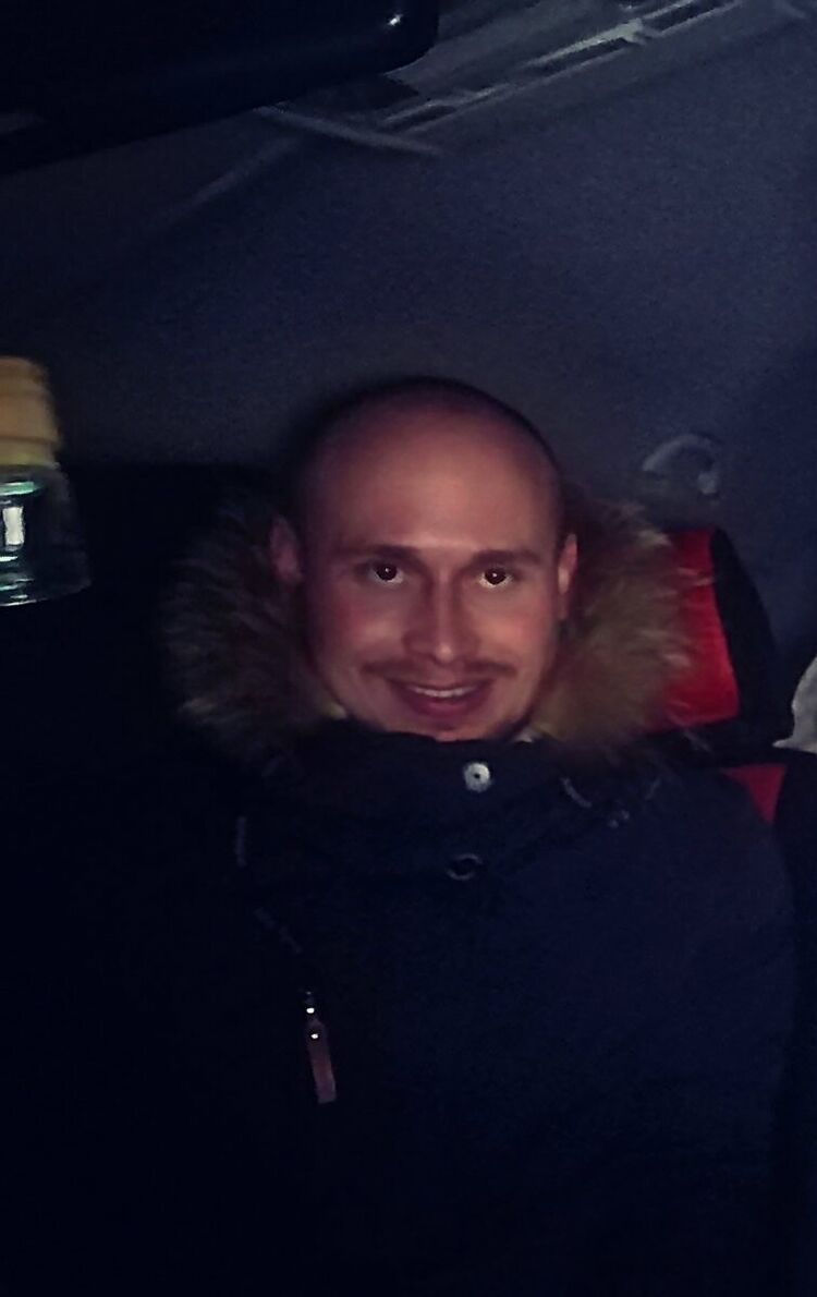 ���������� ��������, ���� ������� ���������, 30 ���, ������������ ��� ������, ����� � ���������, c�������� ���������