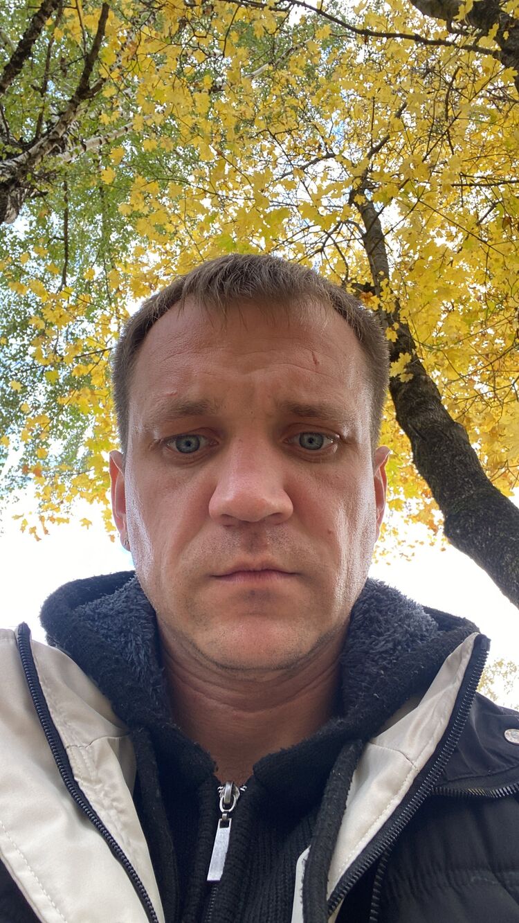 ���� 55001741 ������� ������, 36 ���, ���� ���������� � ������