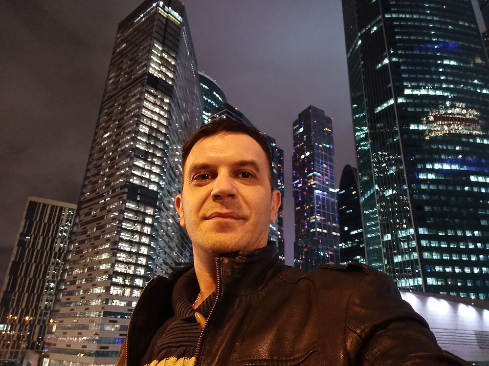  ,   , 40 ,   ,   , 