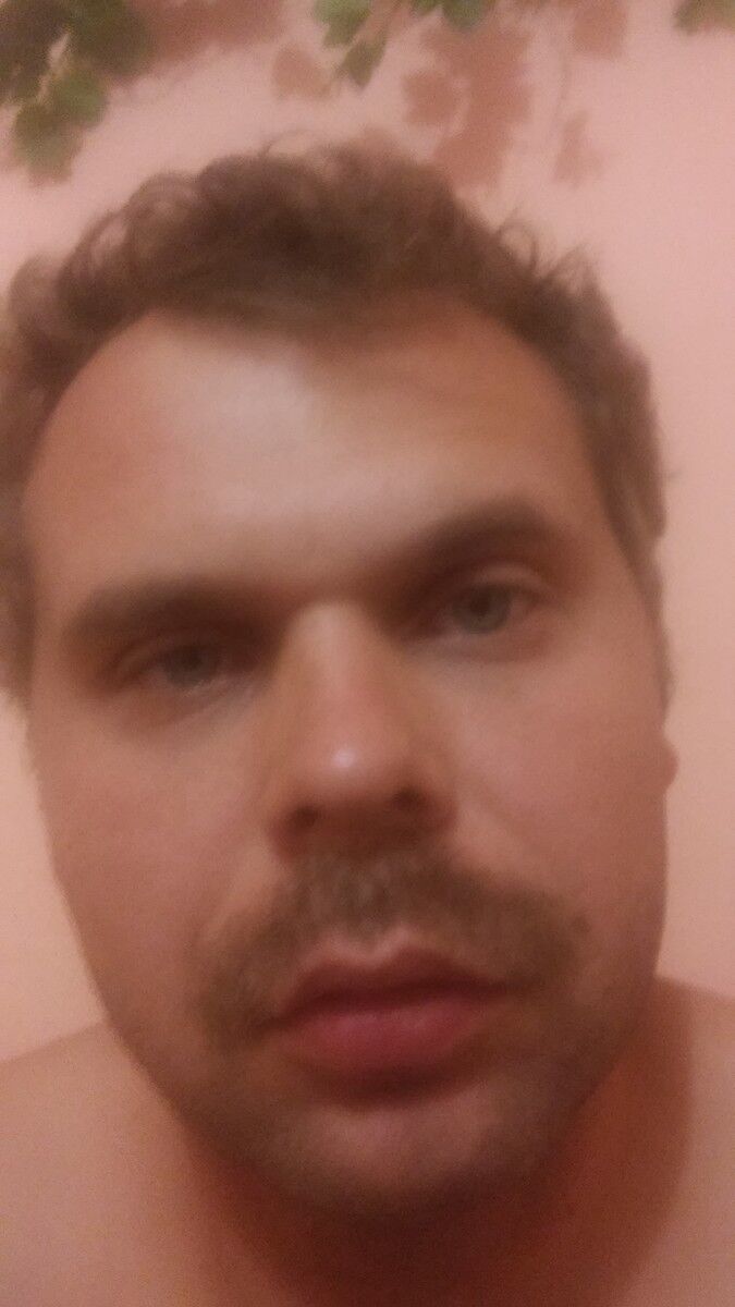 ���������� ���������, ���� ������� ����, 39 ���, ������������ 