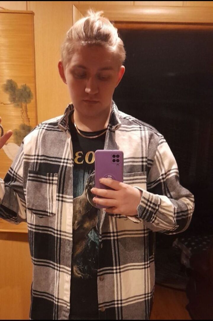  ,   , 24 ,   ,   