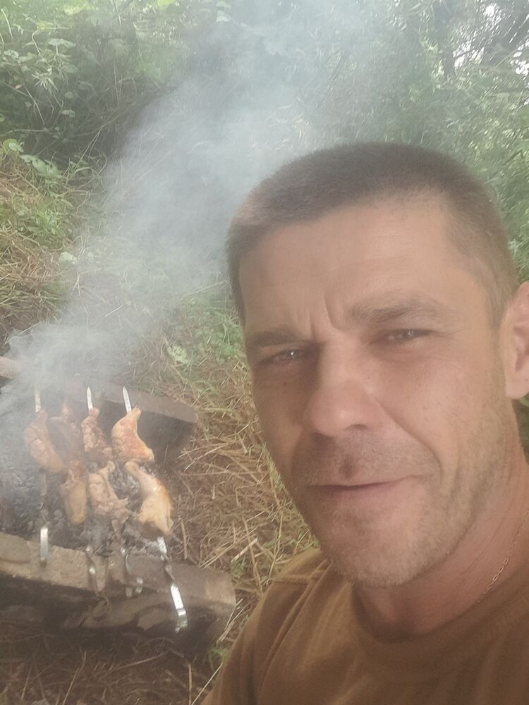 ���� 56065161 ������� �����, 42 ����, ���� ���������� � ������ ����