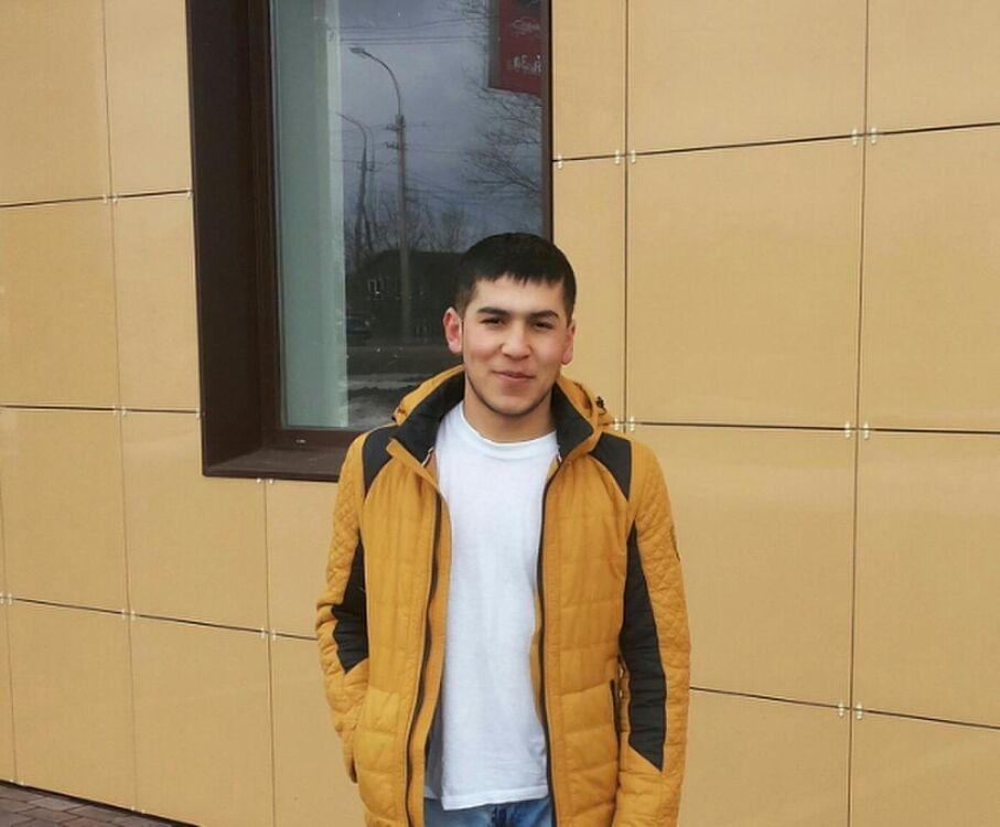 ���� 16760391 ������� ���, 32 ����, ���� ���������� � ������