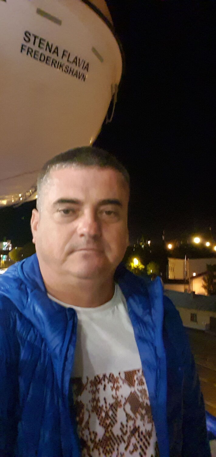 ���������� ����, ���� ������� Martins, 46 ���, ������������ ��� ������, ����� � ���������