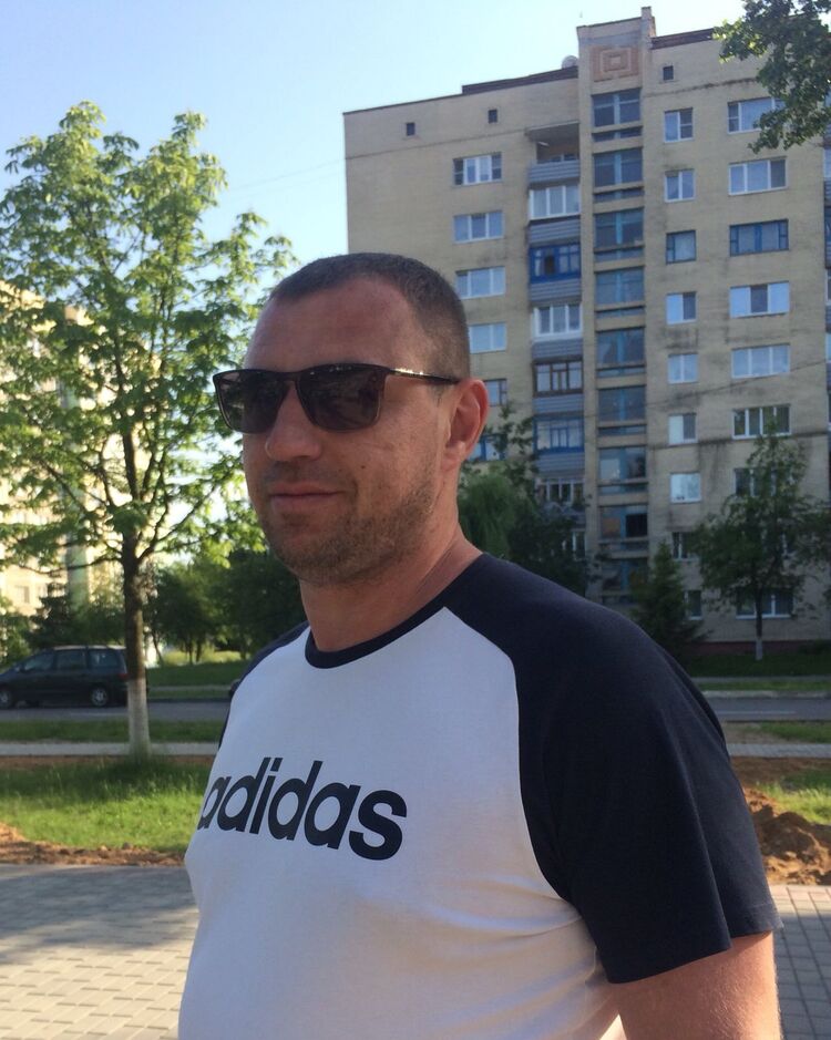 ���������� �����, ���� ������� ������, 43 ����, ������������ ��� ������, ����� � ���������, c�������� ���������, ���������