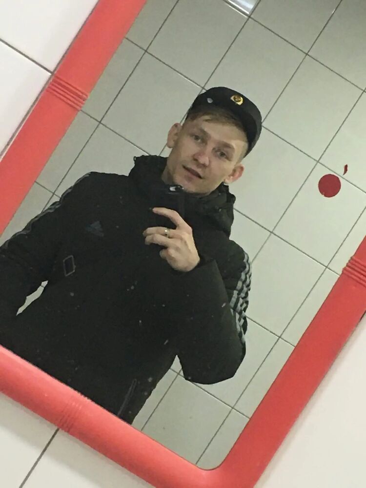  32759451  , 29 ,    