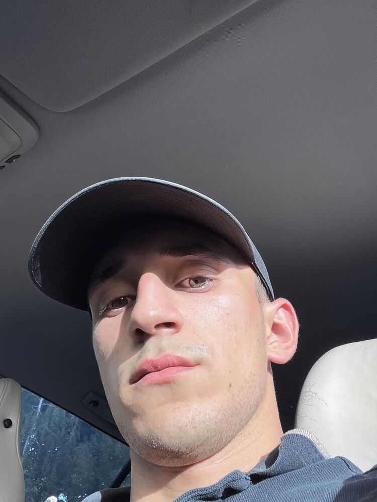 ���������� ������, ���� ����� ����, 23 ����, ������������ ��� ������, ����� � ���������