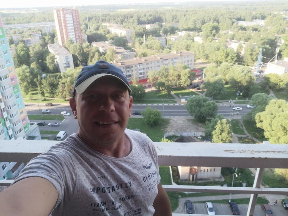  ,   , 46 ,   , 