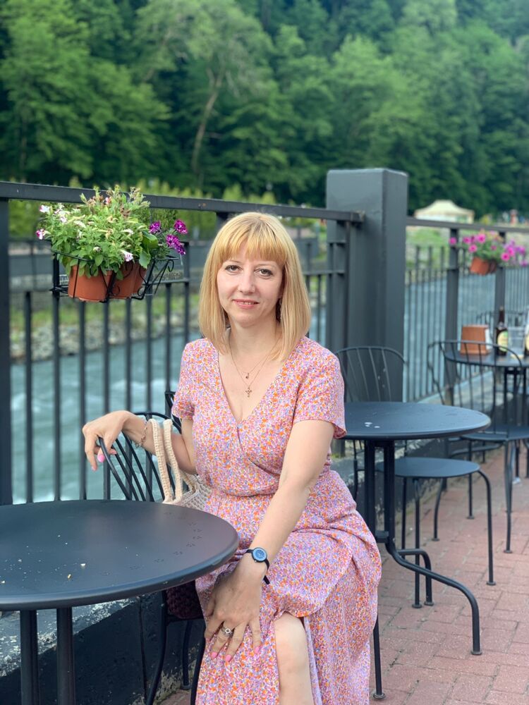 ���� 29379811 ������� �����, 52 ����, ���� ���������� � �����-����������