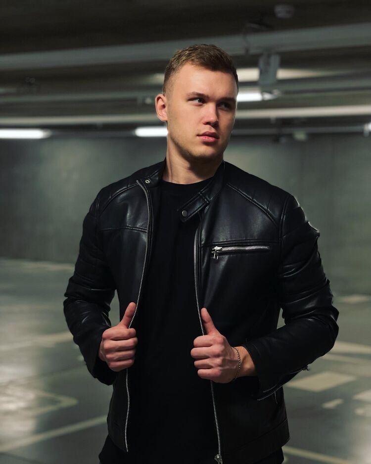 ���������� ������, ���� ����� ����, 24 ����, ������������ ��� ������, ����� � ���������