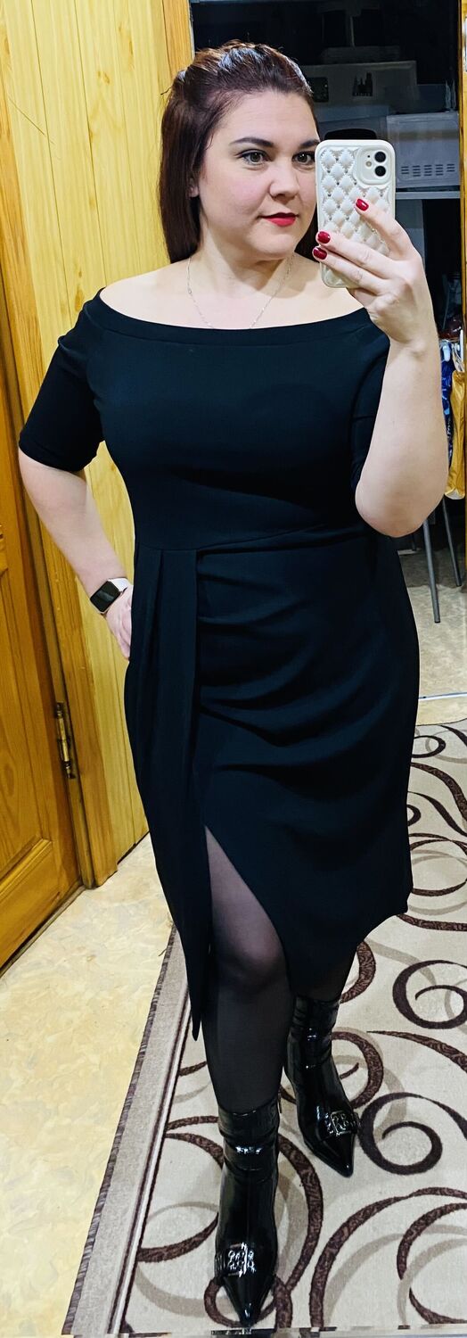  ,   , 35 ,     , 