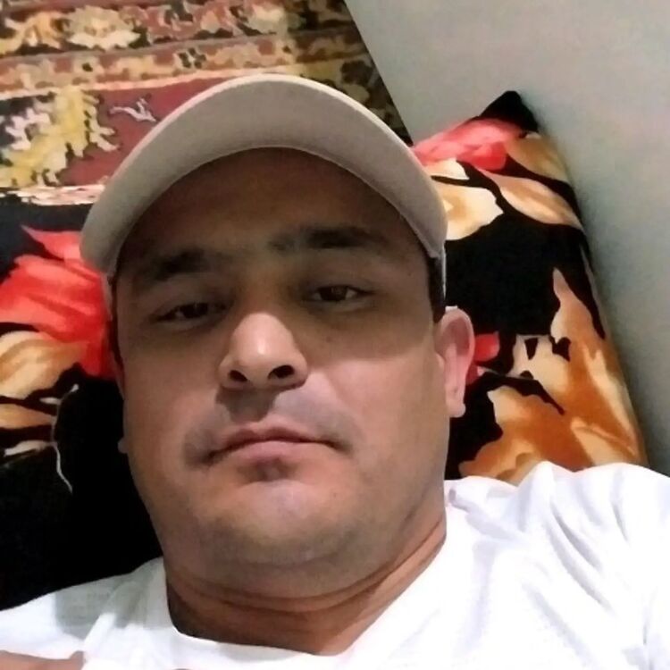 ���� 55810051 ������� DONIYOR, 42 ����, ���� ���������� � ����������