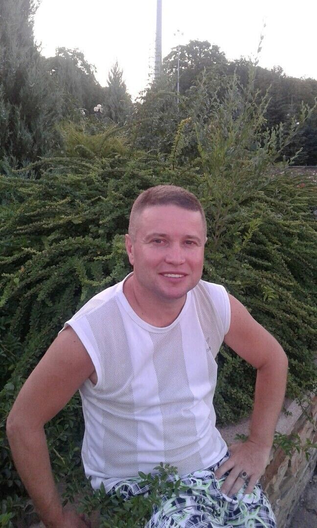  38617691  , 54 ,    