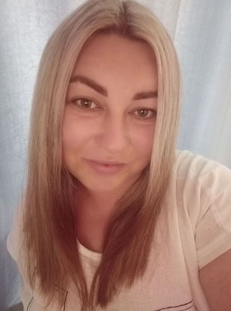  53685891  , 33 ,    
