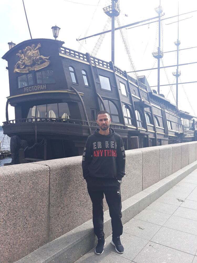 ���������� �����-���������, ���� ������� ����, 43 ����, ������������ ��� ������, ����� � ���������