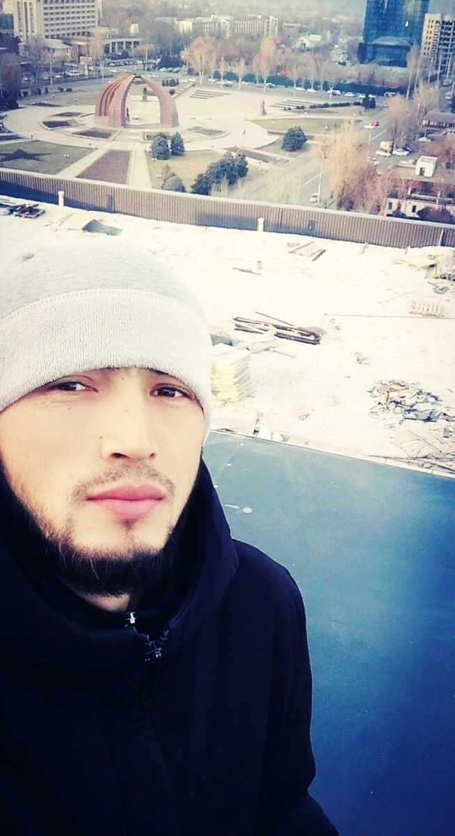 ���� 18335621 ������� �����, 32 ����, ���� ���������� � �������