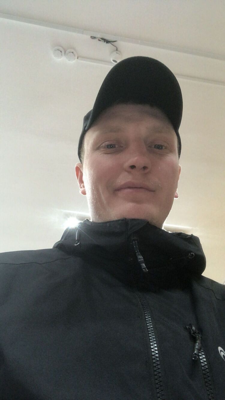  34488701  , 32 ,    