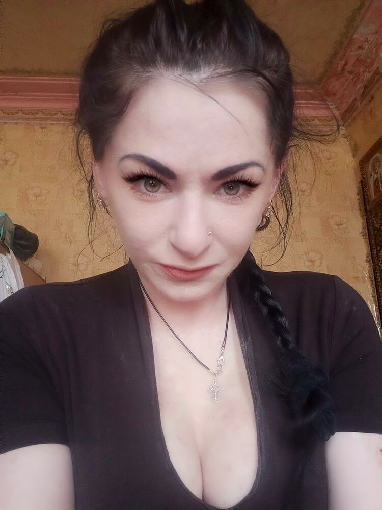 ���������� ������-��-����, ���� ������� ������, 39 ���, ������������ ��� ������, ����� � ���������, c�������� ���������, ���������