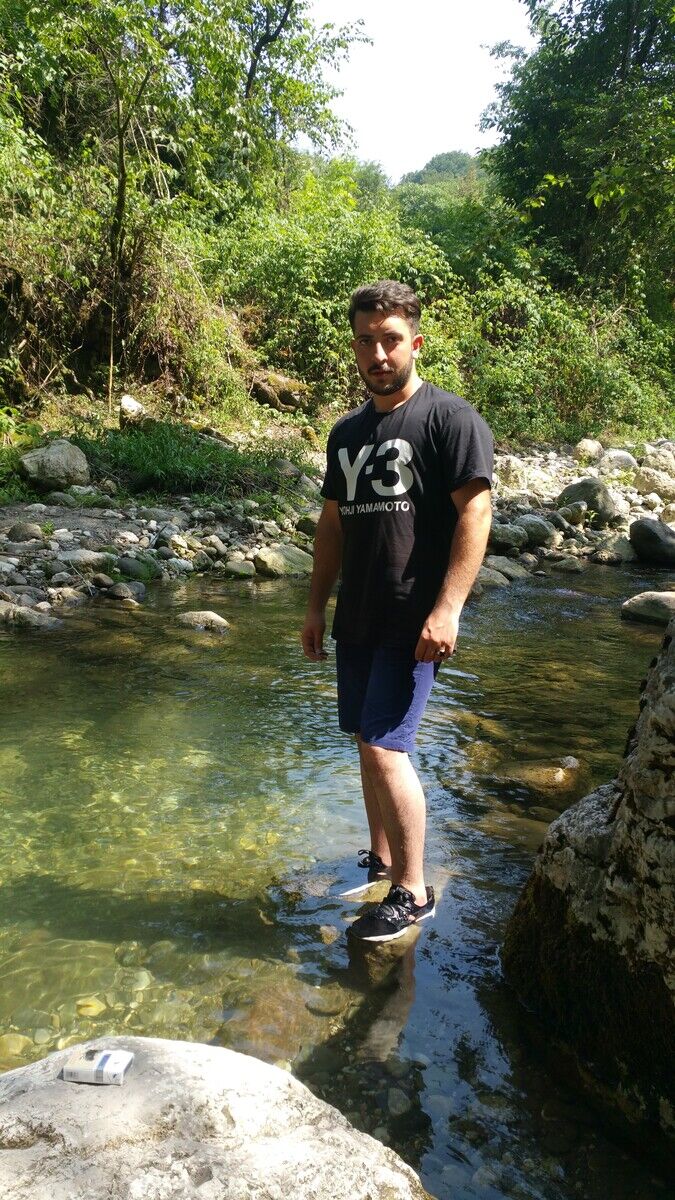 ���� 20829901 ������� Fardad, 30 ���, ���� ���������� � ������