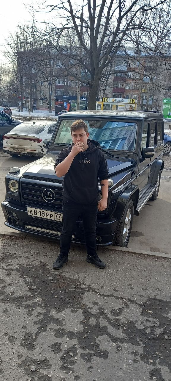  38517161  , 23 ,    