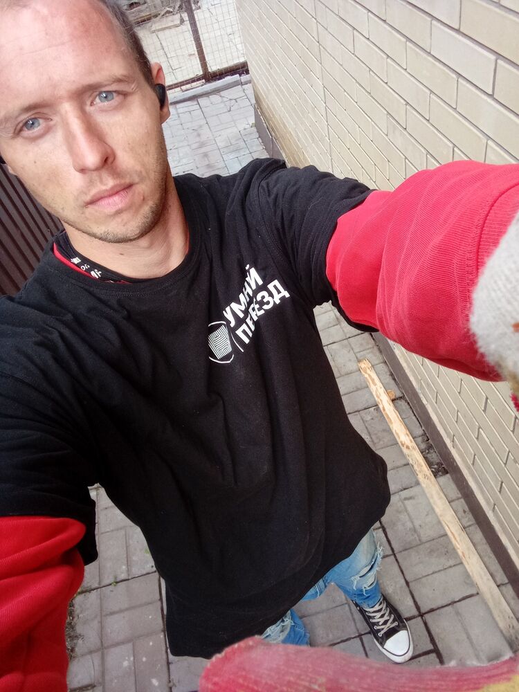 ���� 37869431 ������� ����, 33 ����, ���� ���������� � �����