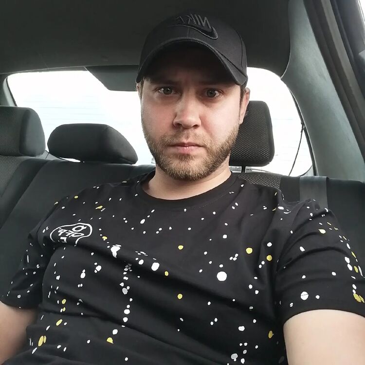 ���� 31396061 ������� �����, 32 ����, ���� ���������� � ������