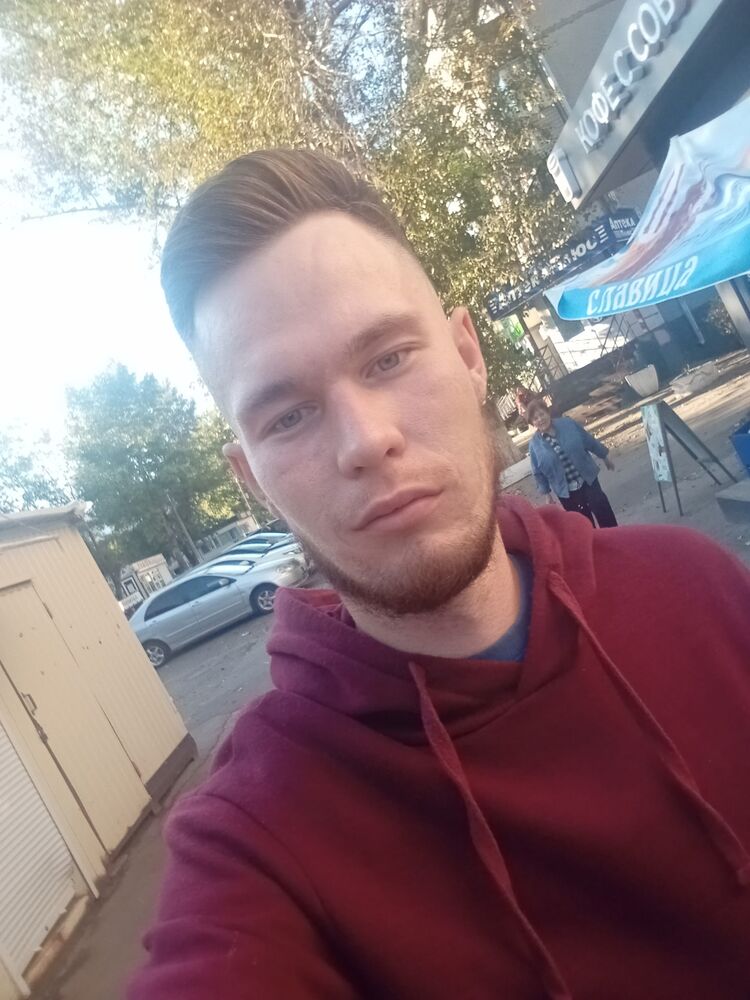  54086921  Alexander, 25 ,    