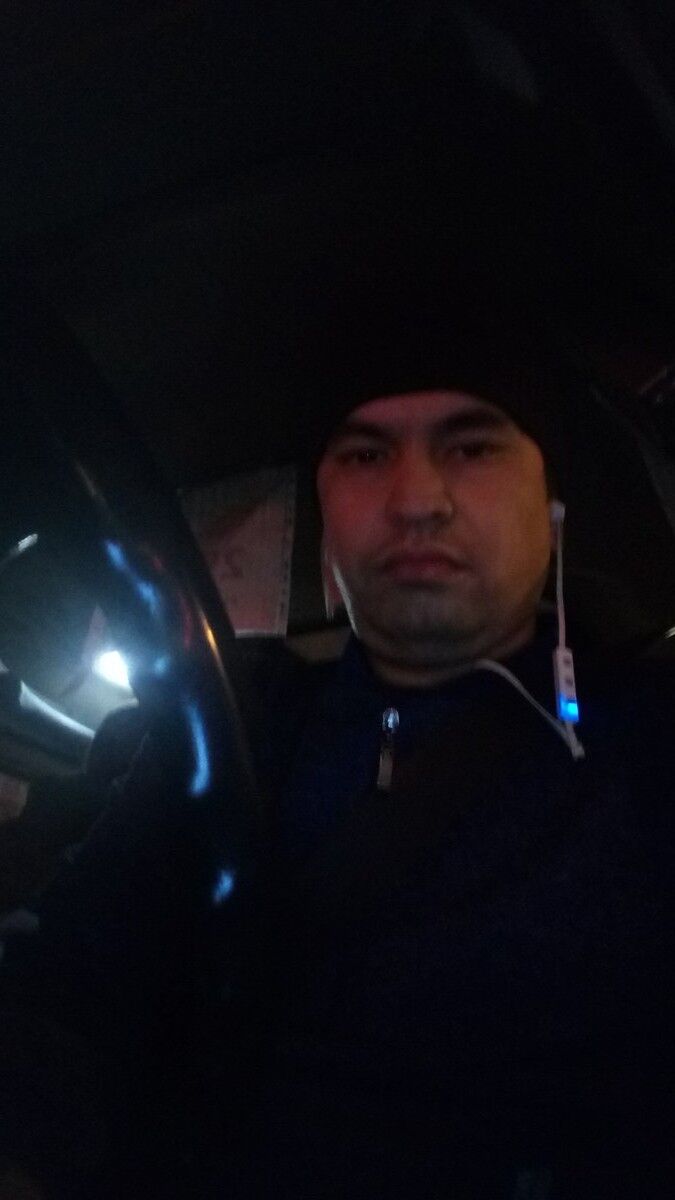 ���� 11191801 ������� ������, 36 ���, ���� ���������� � ��������������